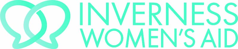 Inverness Women’s Aid