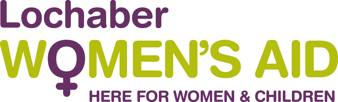 Lochaber Women’s Aid
