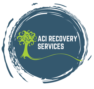 ACI Recovery Services
