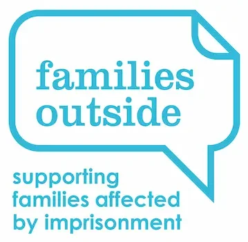 Families Outside